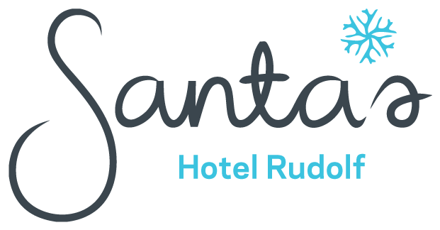 hotel rudolf logo