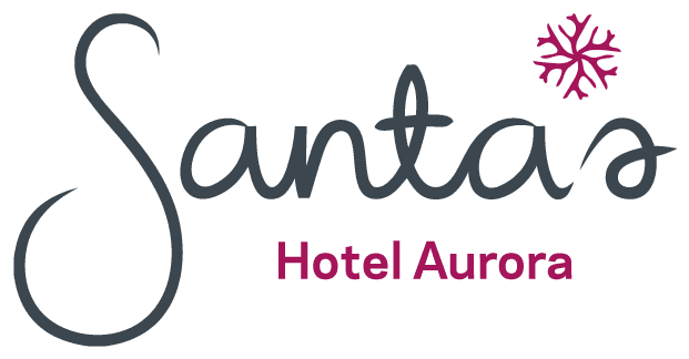 Hotel-aurora-logo-luosto.jpg