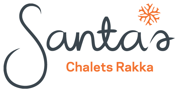 chalets rakka logo