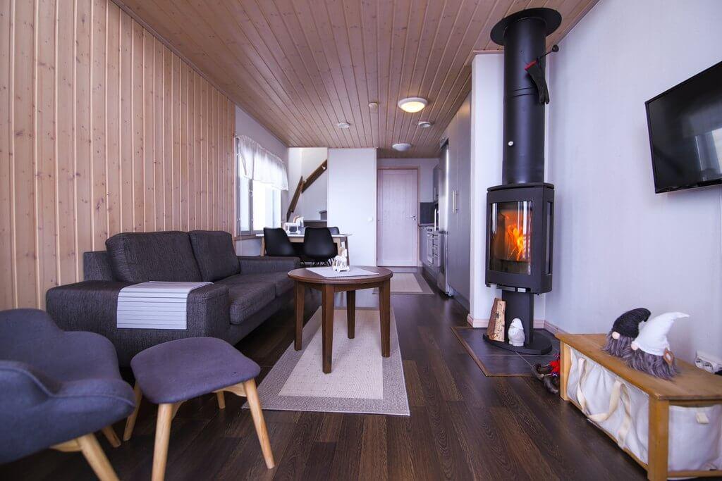 kilpisjärvi-hotel-rooms