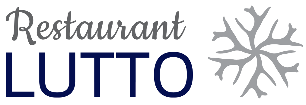 Restaurant Lutto Saariselkä