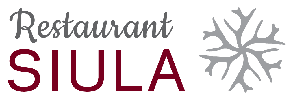 Restaurant Siula Saariselkä