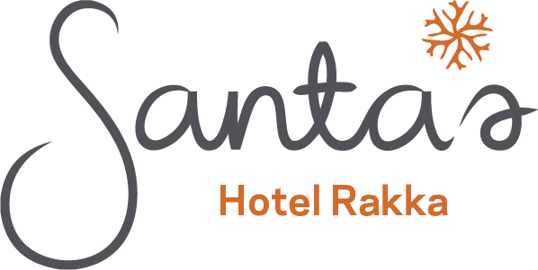 HotelRakkaLogo2022