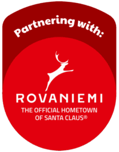 Partnering with Visit Rovaniemi